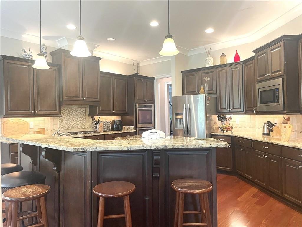 Residential Mobile In Mobile, Alabama, United States For Sale (14861097)