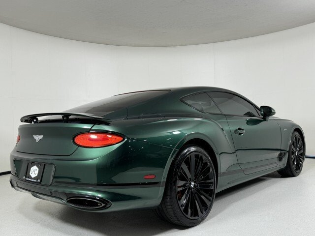 Coupe in Scottsdale 4 - 14852461