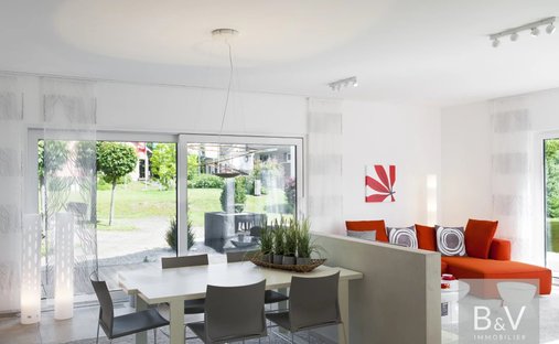Apartment in Bidart, Nouvelle-Aquitaine, France 1