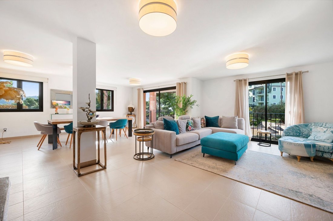 Apartamento en Andrach, Islas Baleares, España 3 - 14862070