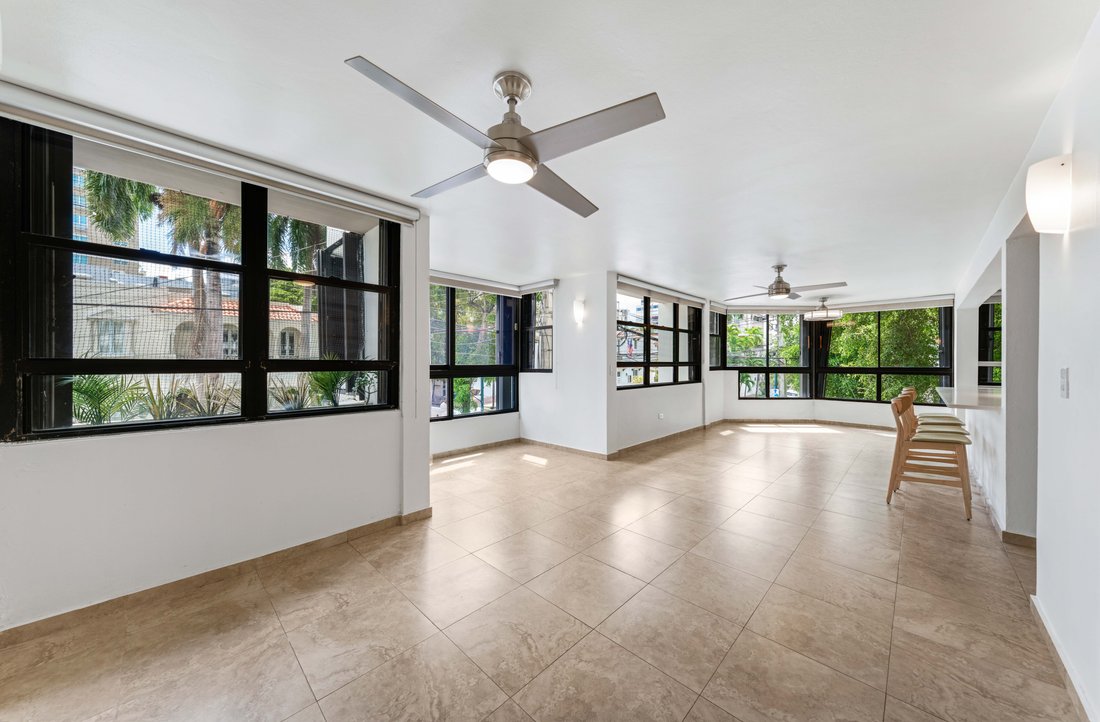 Condo in San Juan, San Juan, Puerto Rico 2 - 14859710