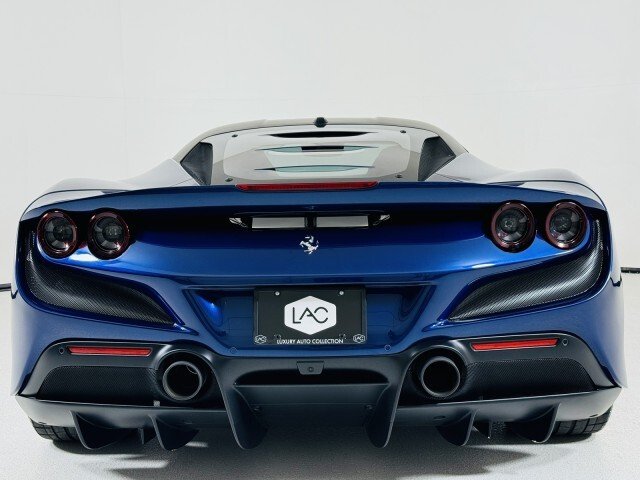 Coupe in Scottsdale 5 - 14852462