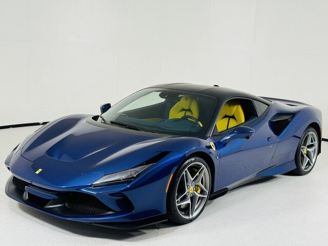Coupe in Scottsdale 2 - 14852462