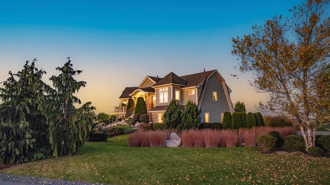 Sea Watch Cottage In Rye, New Hampshire, United States For Sale (14859990)