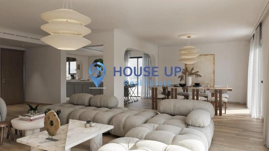 Apartment in Glyfada, Attica, Greece 2 - 14861942