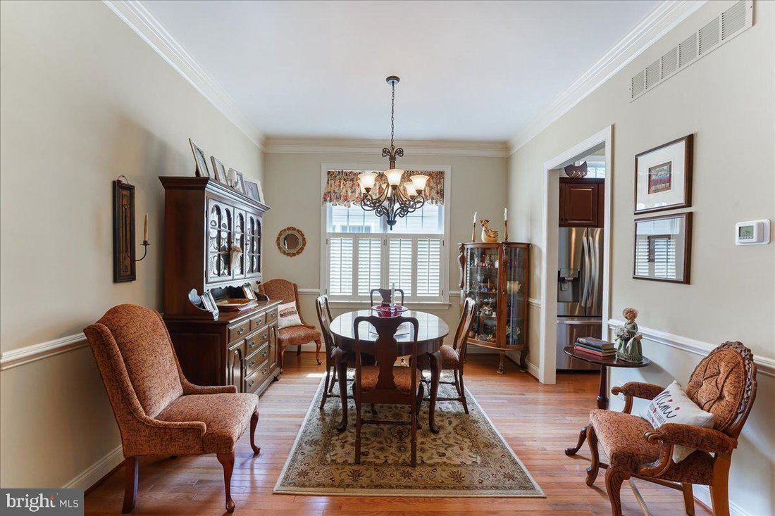 Phoenixville Residential In Phoenixville, Pennsylvania, United States