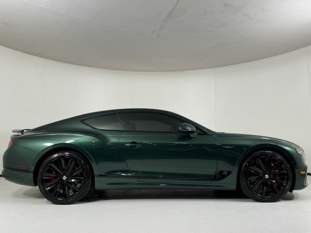 Coupe in Scottsdale 3 - 14852461