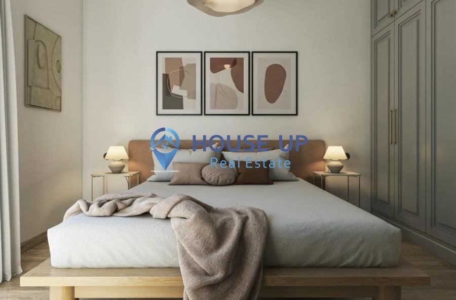 Apartment in Glyfada, Attica, Greece 5 - 14861942