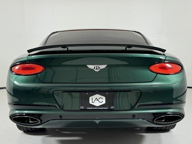 Coupe in Scottsdale 5 - 14852461