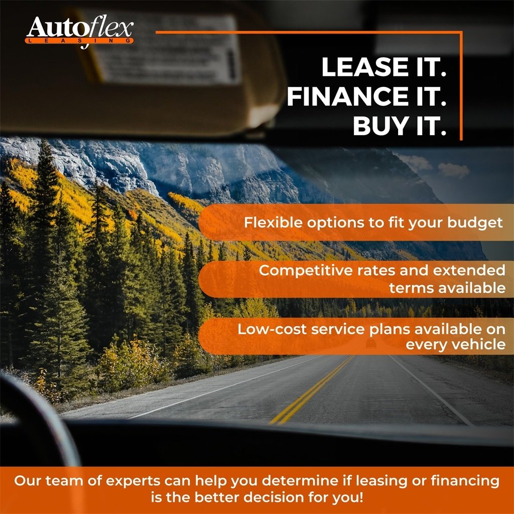 2021 Ford F 150 In Richardson, Tx, United States For Sale (14845140)