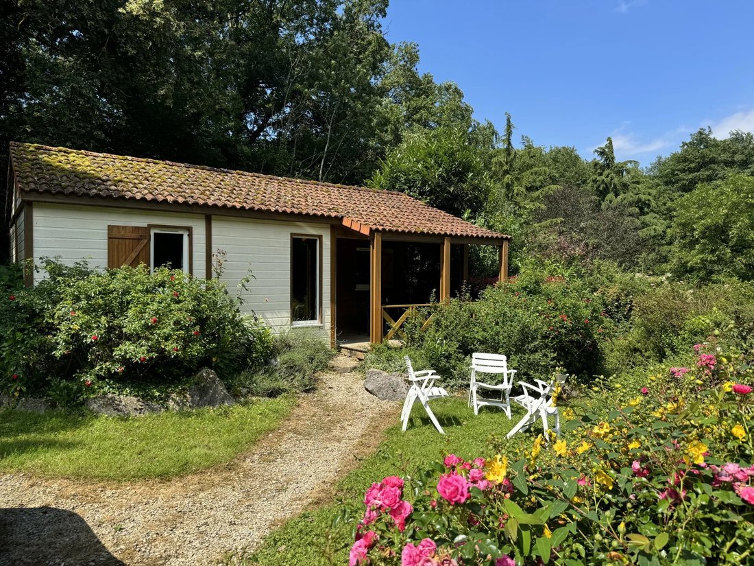 Estate in Chateaurenaud, Louhans-Châteaurenaud, France 4 - 14443884