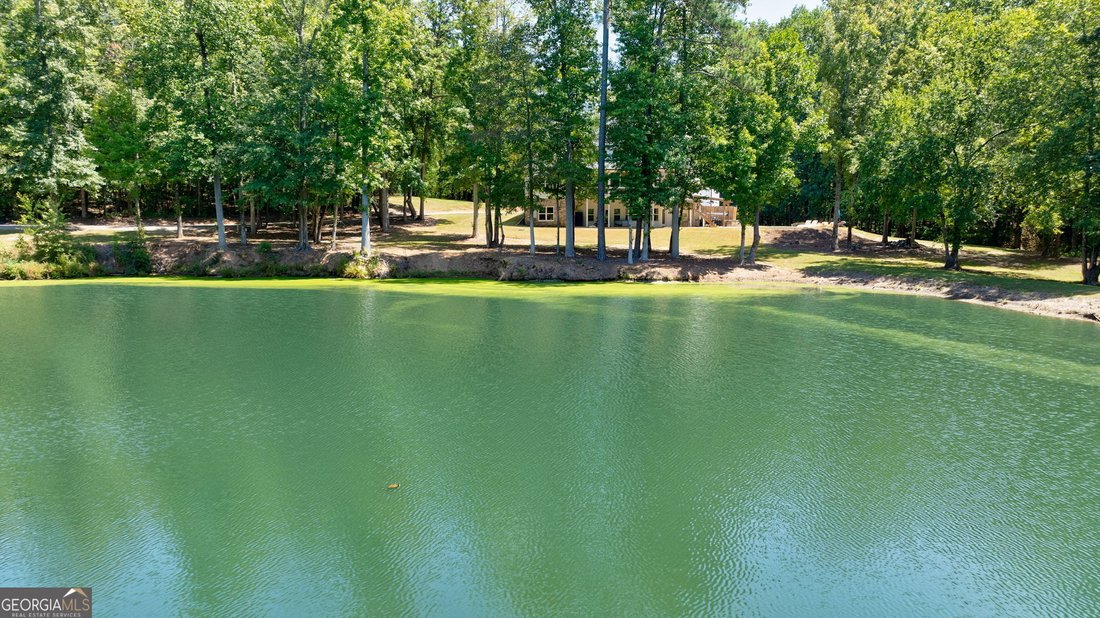 3055 Spring Hill Drive In Monroe, United States For Sale