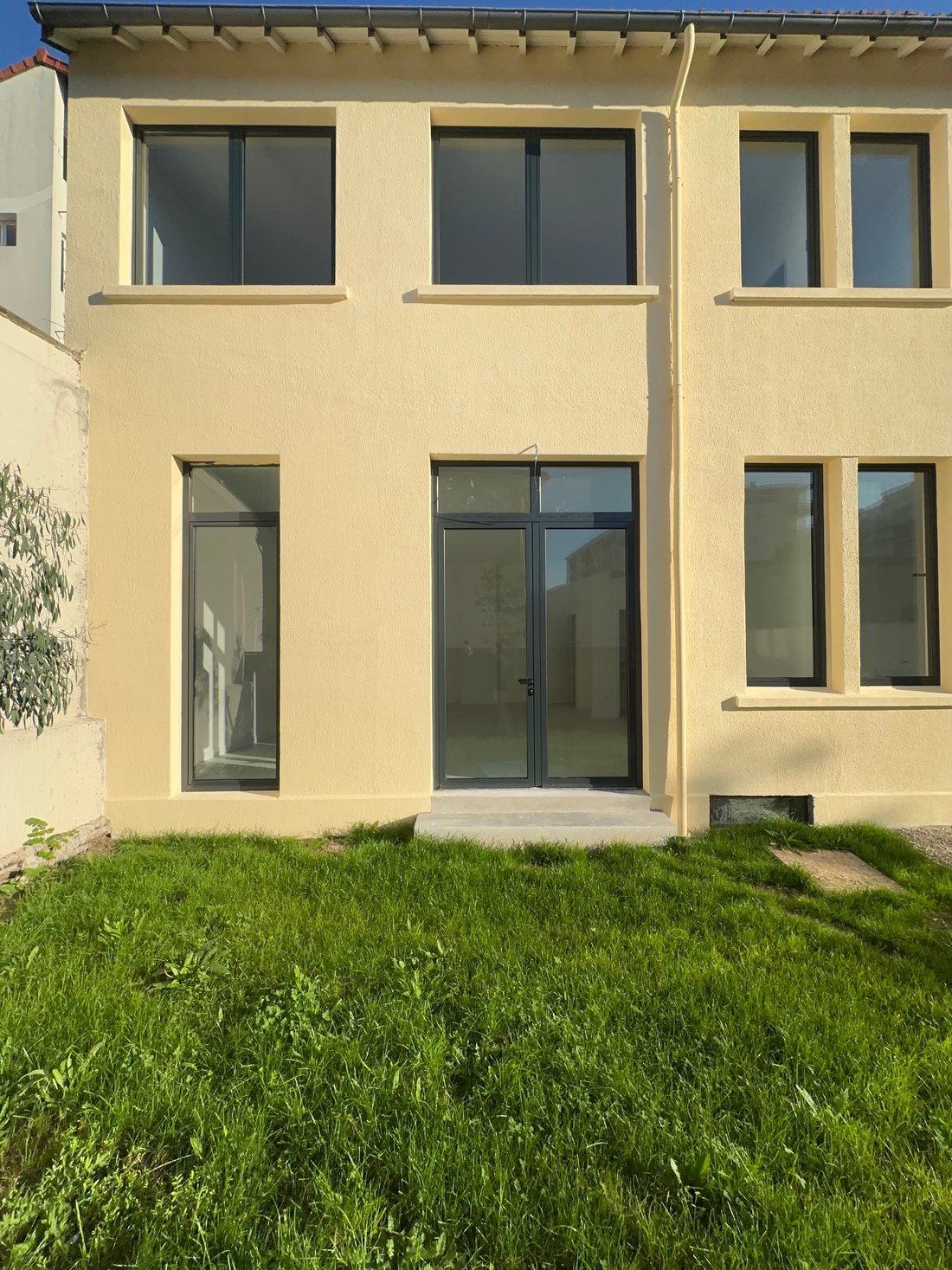 Maison à La Gare, Clamart, France 1 - 14354487