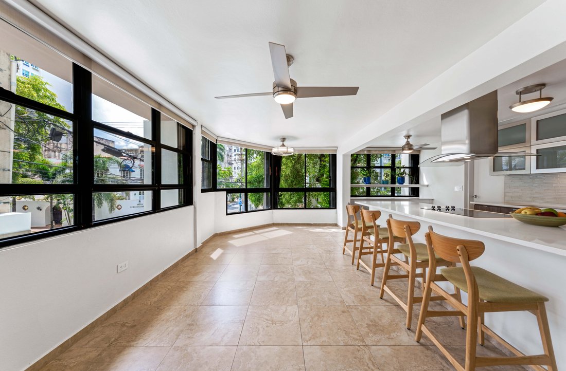 Condo in San Juan, San Juan, Puerto Rico 4 - 14859710