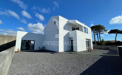 Haus in Madalena, Azoren, Portugal 1