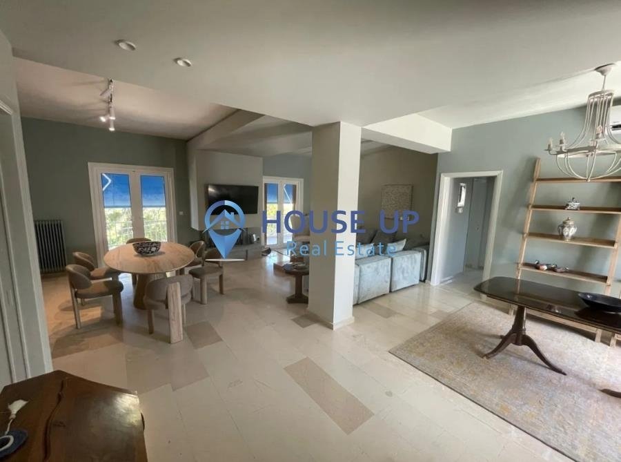 Apartment in Vouliagmeni, Attica, Greece 4 - 14861944