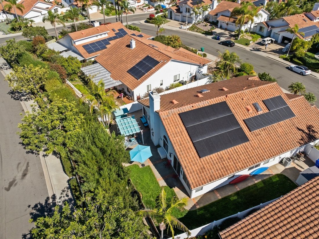 3665 Sutter Ct In Oceanside, California, United States For Sale (14860568)