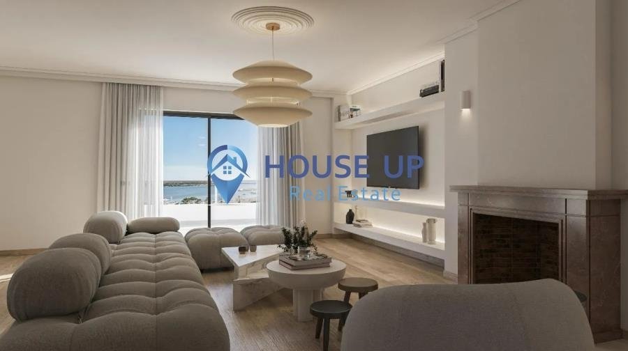 Apartment in Glyfada, Attica, Greece 1 - 14861942
