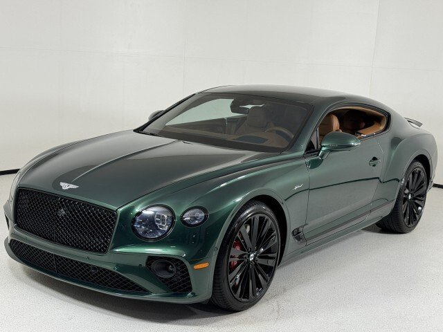 Coupe in Scottsdale 2 - 14852461