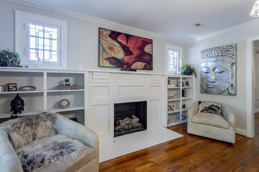 Residential Chattanooga In Chattanooga, Tennessee, United States For