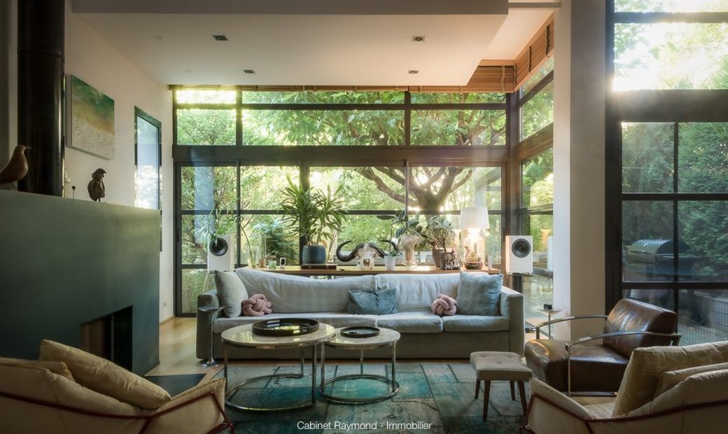 Grenoble Apartment In Grenoble, Auvergne Rhône Alpes, France For Sale