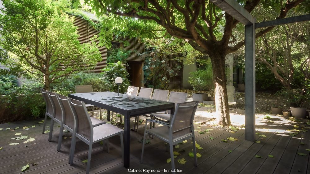 Grenoble Apartment In Grenoble, Auvergne Rhône Alpes, France For Sale