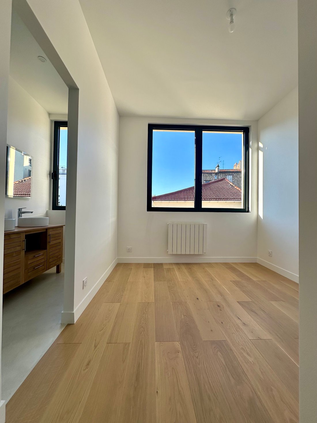 Maison à La Gare, Clamart, France 5 - 14354487