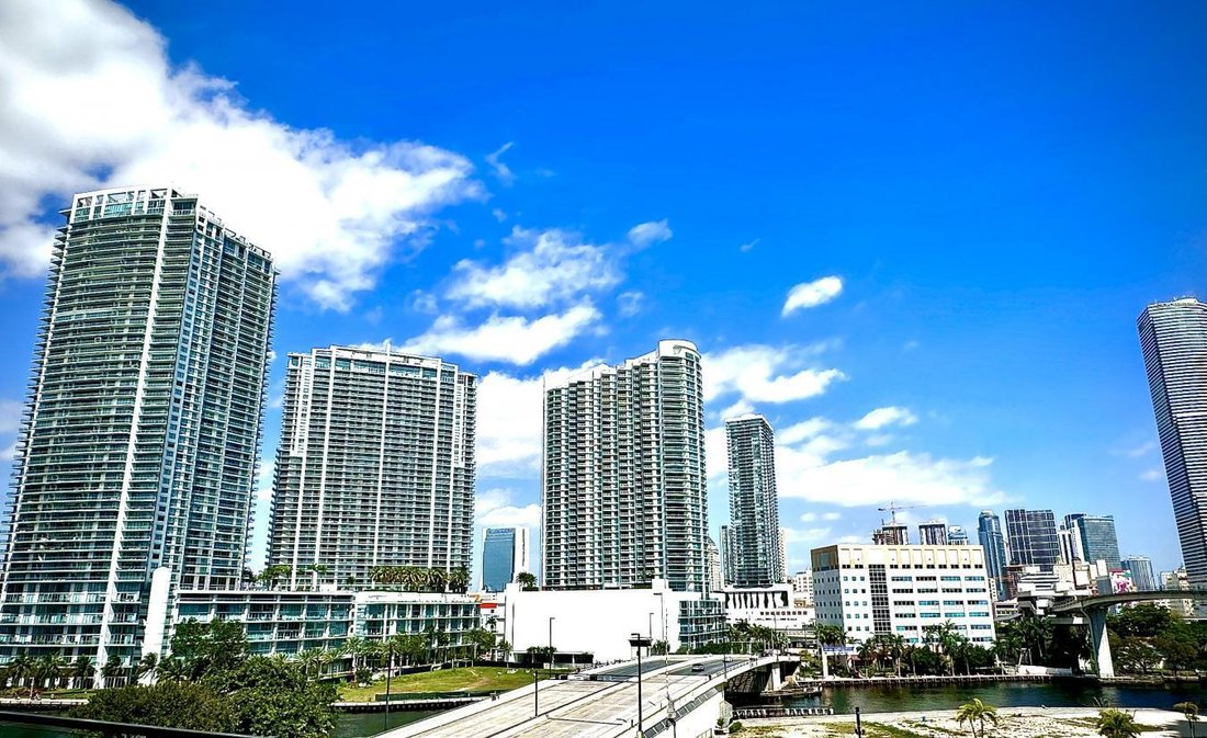 House in Rosemary Beach, Florida, United States 3 - 14860486