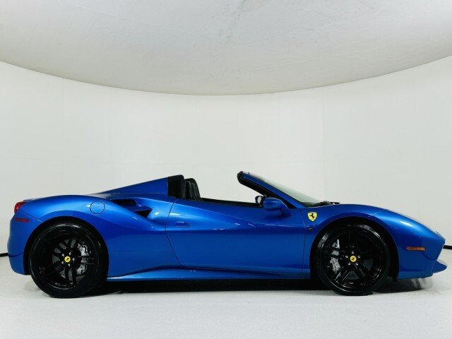 Cabriolet in Scottsdale 3 - 14852460