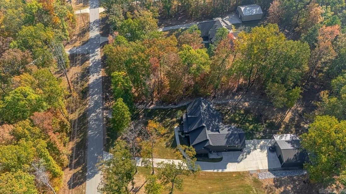 House in Benton, Arkansas, United States 5 - 14859261