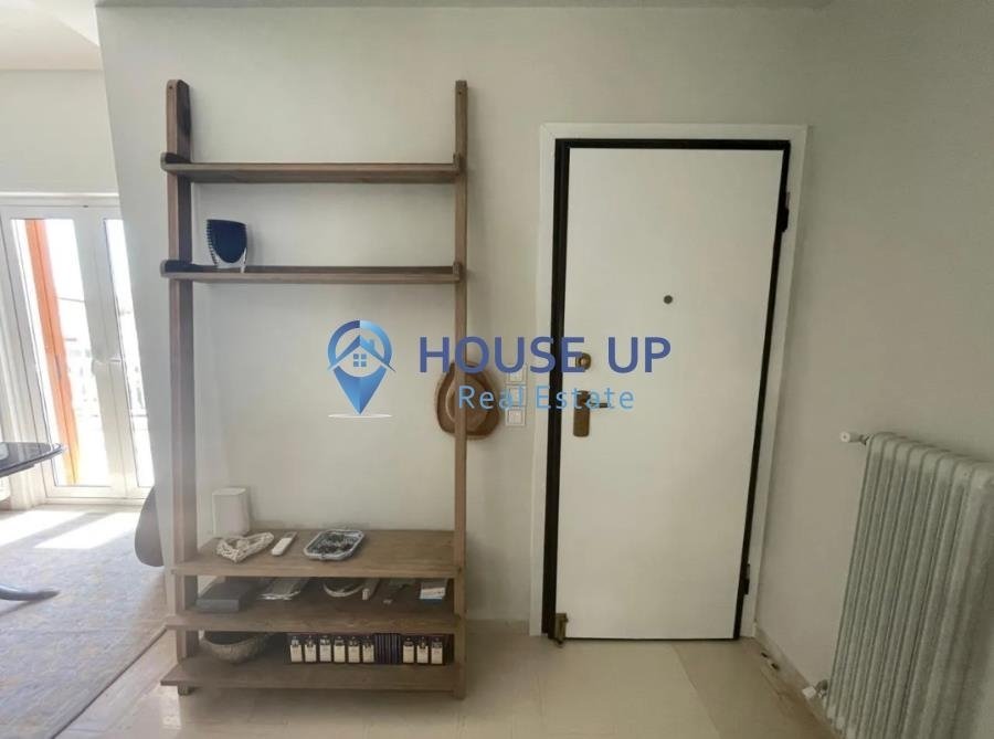 Apartment in Vouliagmeni, Attica, Greece 5 - 14861944