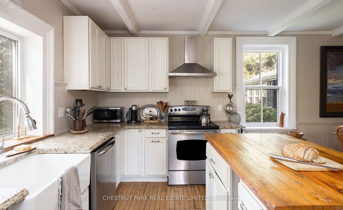 796224 3rd Line E In Mansfield, Ontario, Canada For Sale (14861687)