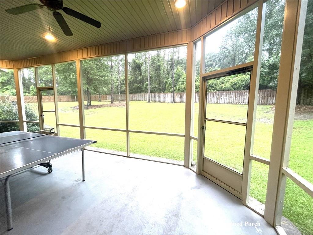 Residential Mobile In Mobile, Alabama, United States For Sale (14861097)