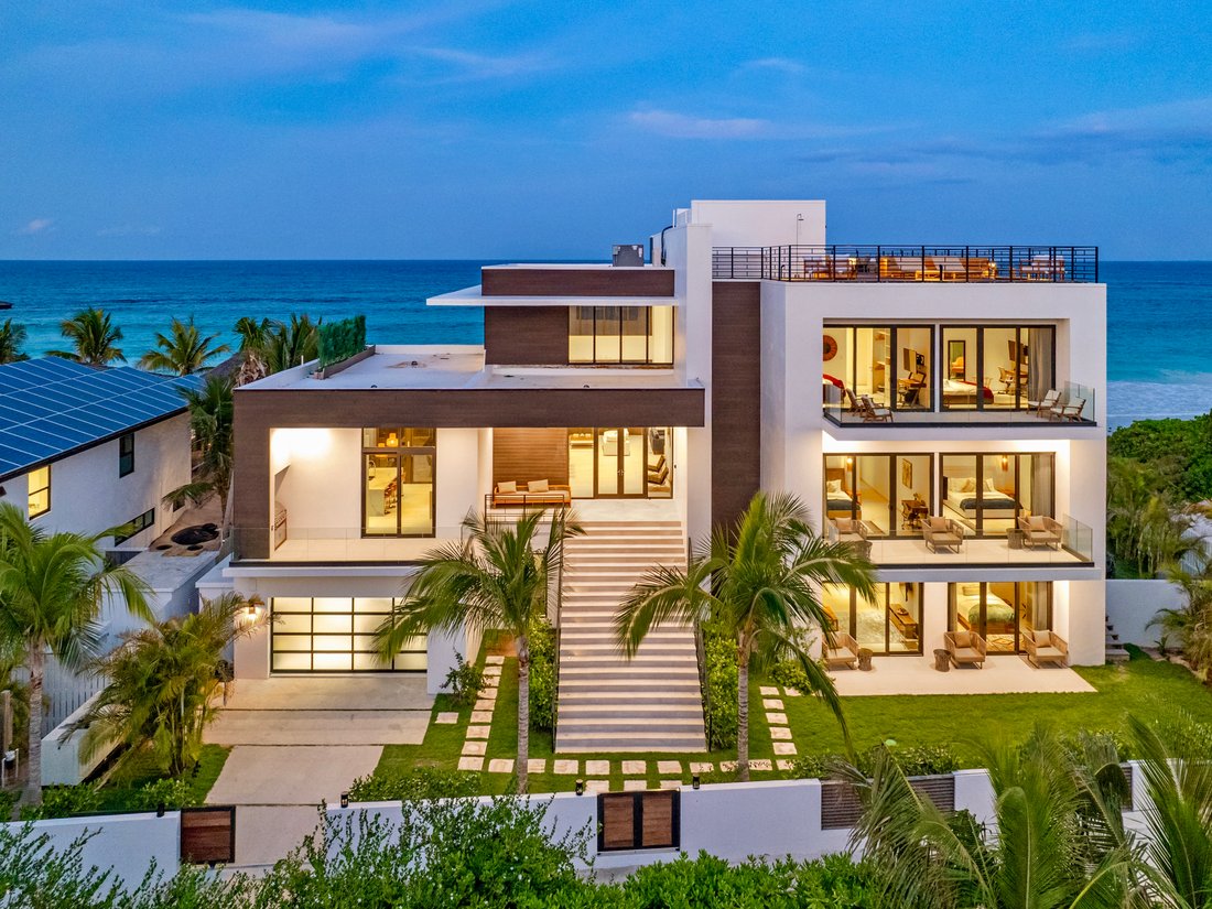 House in Harbor Island, Harbour Island, The Bahamas 5 - 14863159