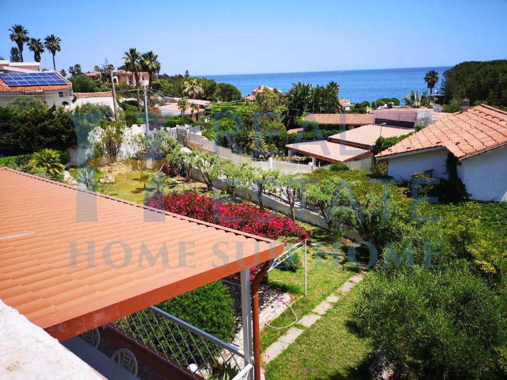 Villa in Saint Lucia, Fontane Bianche, Sicily 4 - 14862492