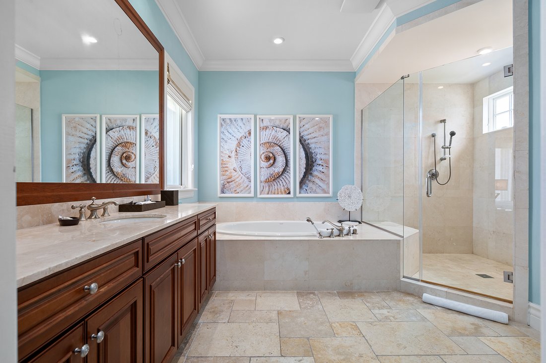 Condo in Great Exuma, Exuma, The Bahamas 4 - 14863019
