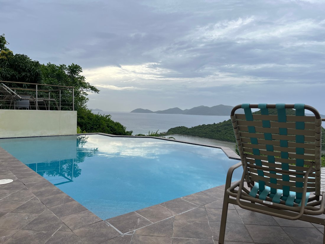 House in Belmont Estate, Virgin Islands, British 2 - 14863250