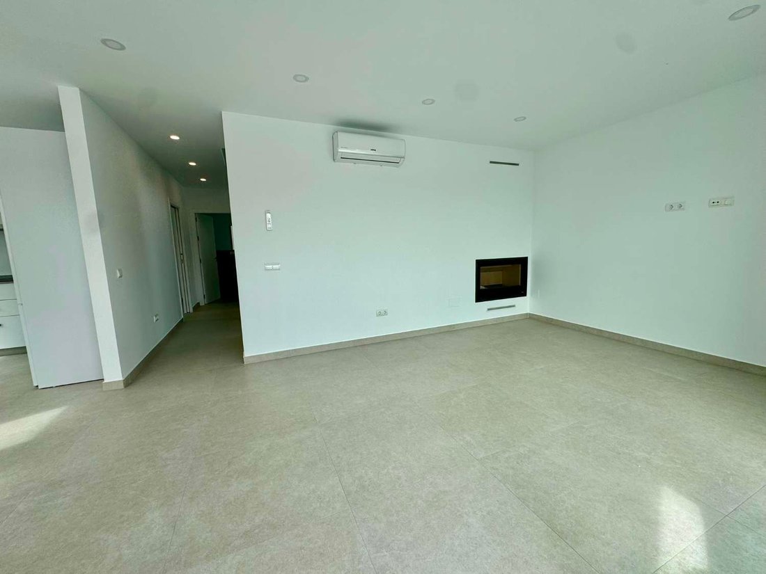 Villa in Nerja, Andalusia, Spain 3 - 14863395