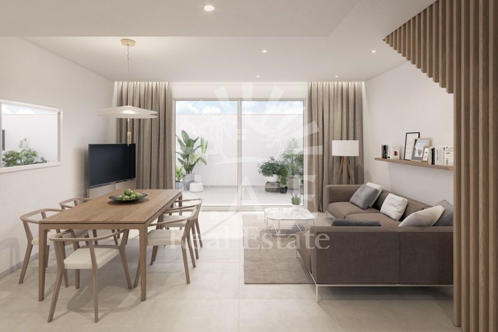 House in Palma, Balearic Islands, Spain 3 - 12246808