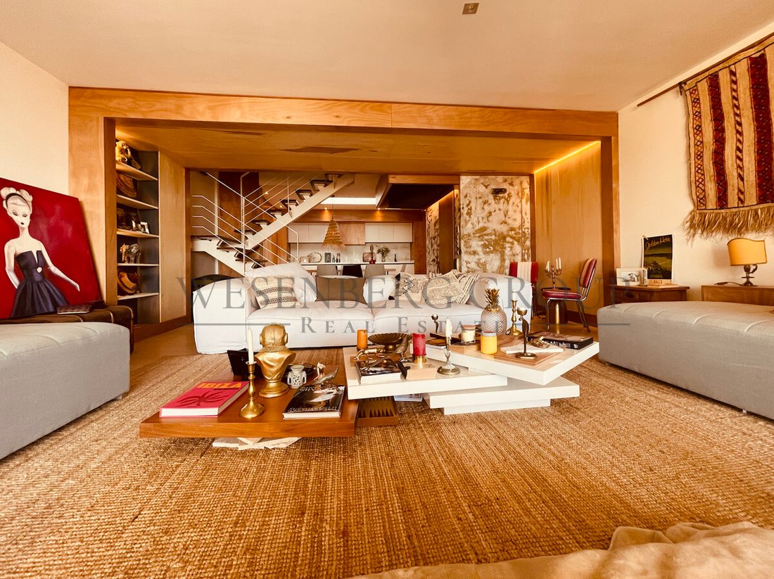 House in Sant Josep de sa Talaia, Balearic Islands, Spain 1 - 13296919