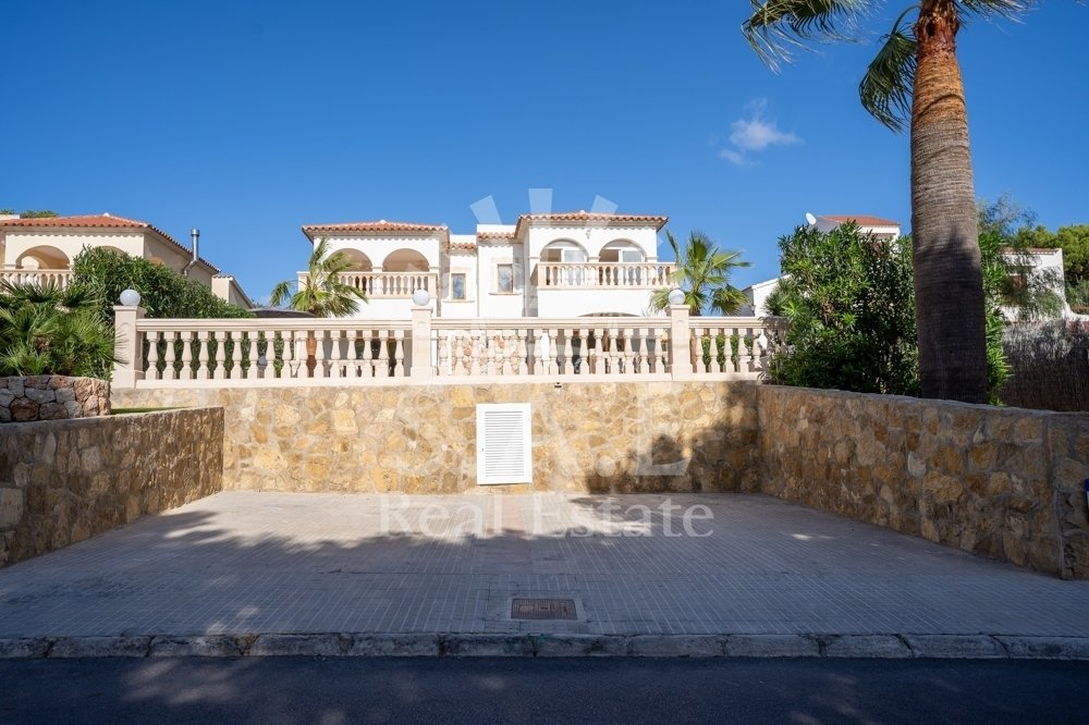 House in Llucmajor, Balearic Islands, Spain 4 - 12398525