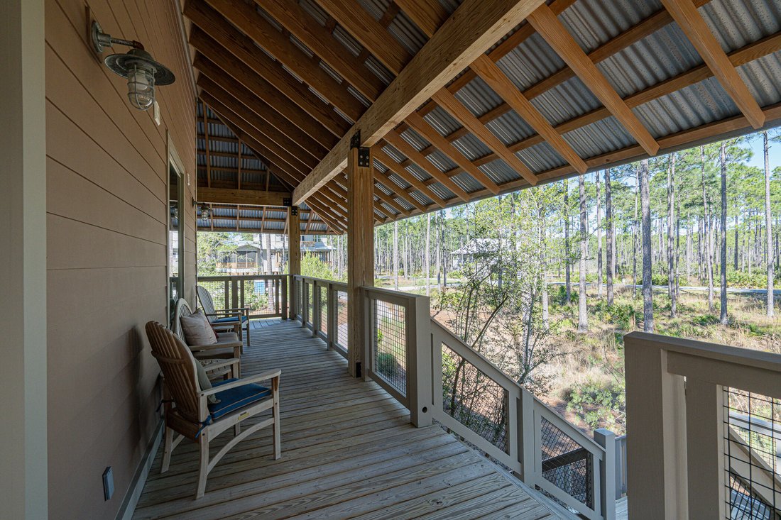 House in Rosemary Beach, Florida, United States 2 - 14863238
