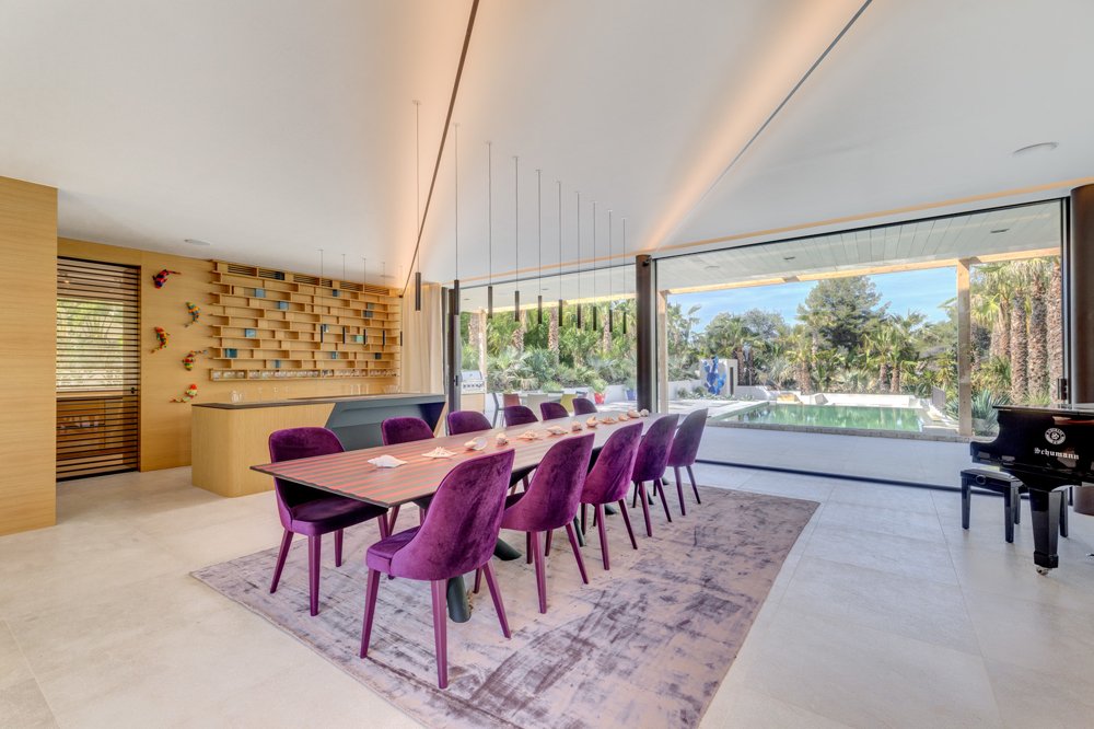 Villa in Santa Ponsa, Balearic Islands, Spain 4 - 13006843