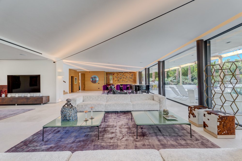 Villa in Santa Ponsa, Balearic Islands, Spain 5 - 13006843