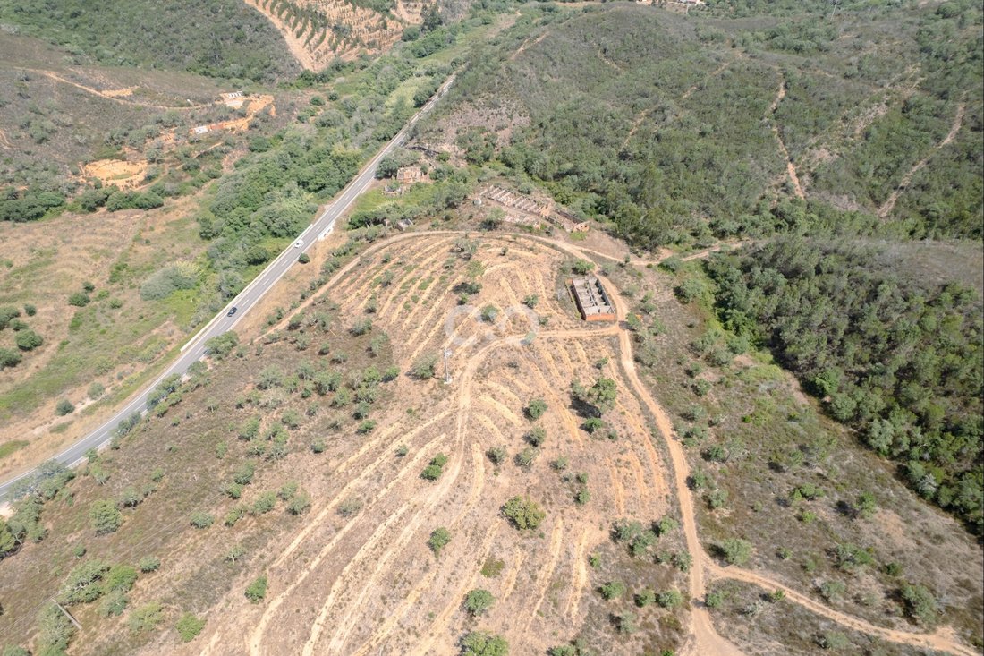 Aljezur, Algarve, Portugal 3 - 14862872