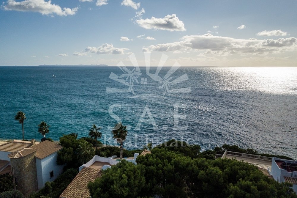 House in Llucmajor, Balearic Islands, Spain 3 - 12398525