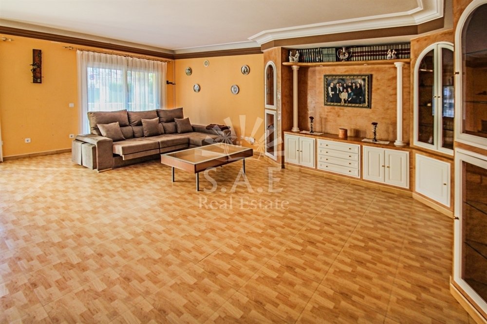 House in Calvia, Balearic Islands, Spain 5 - 12246393