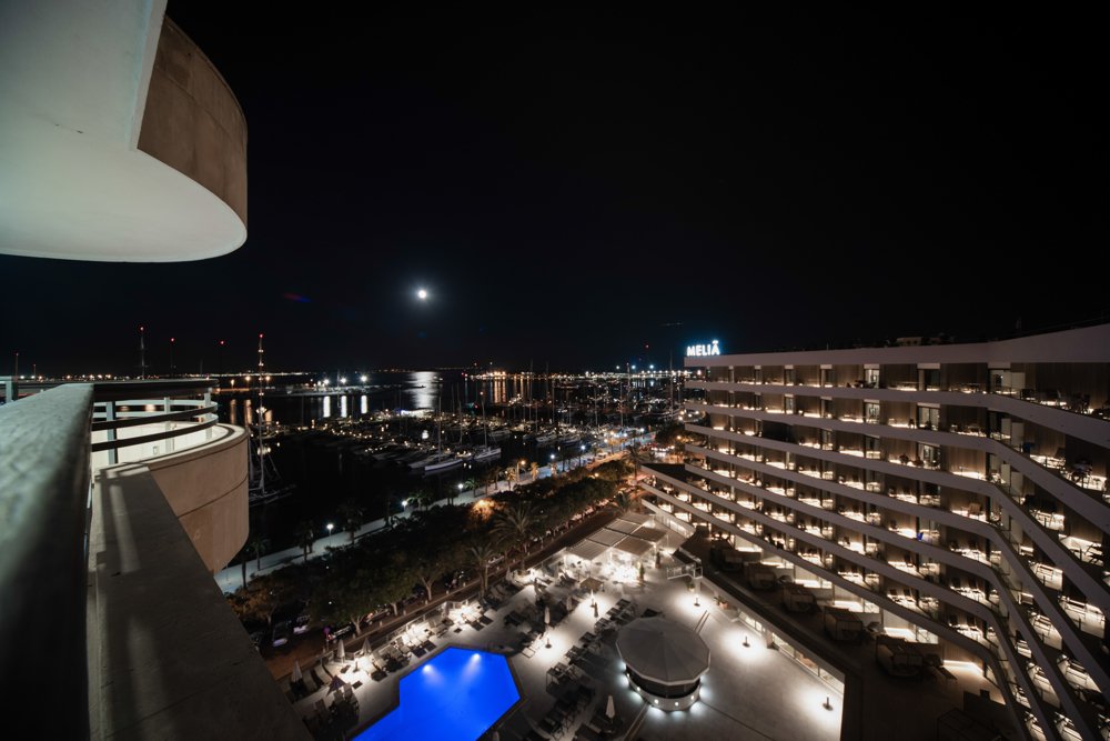 Apartment in Palma, Balearic Islands, Spain 4 - 12982821