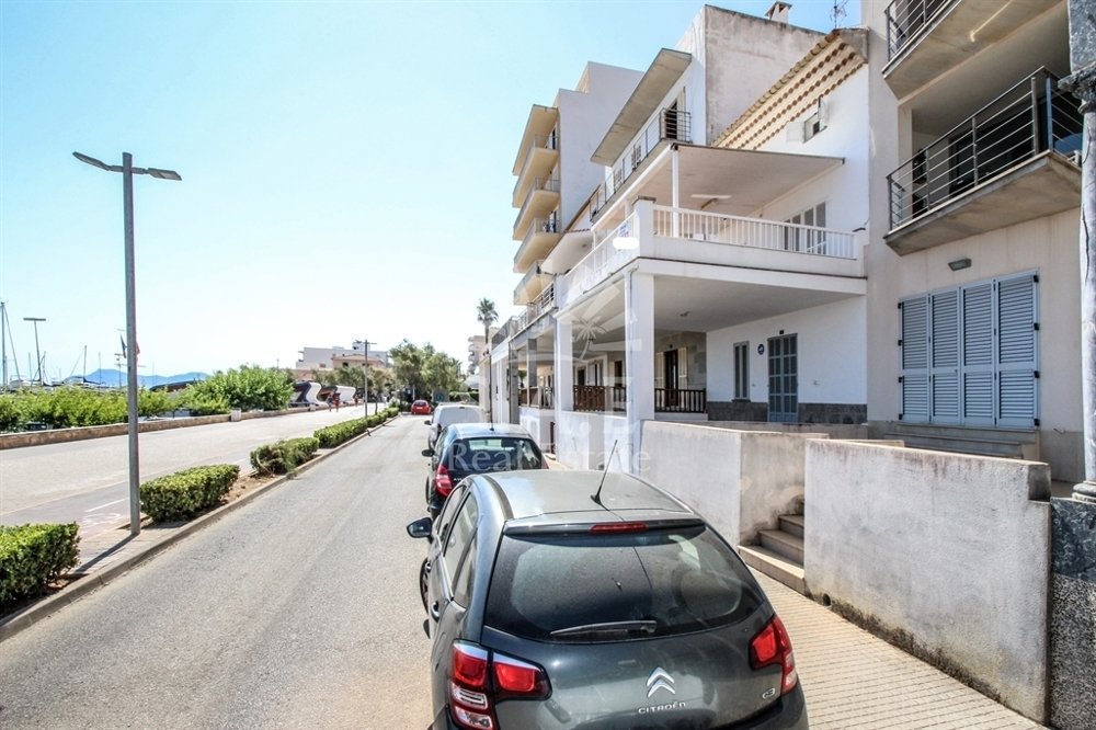 House in Santa Margalida, Balearic Islands, Spain 5 - 12246918