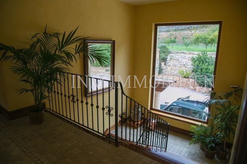 Finca in Bunyola, Balearic Islands, Spain 5 - 13548268
